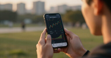 Nano-X Deadline: NNOX Investors Have Opportunity To Lead Nano-X Imaging Ltd. Securities Fraud Lawsuit