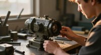 NAVER D2SF Invests In F4GE, A Defense And Manufacturing Infrastructure Startup