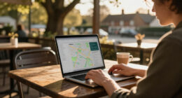 New High-Grade Domain Discovered At Cuffley
