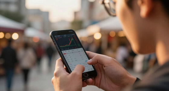 Nigerian Exchange Surges In Global Coverage