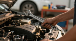 Omega Holdings Acquires The Automotive Aftermarket Business Of Wells Vehicle Electronics, L.P. To Accelerate Growth In Vehicle Electronics