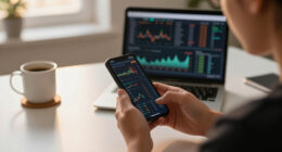 Outlook Therapeutics To Report Third Quarter Fiscal Year 2026 Financial Results And Host A Corporate Update Conference Call And Webcast On August 14, 2026