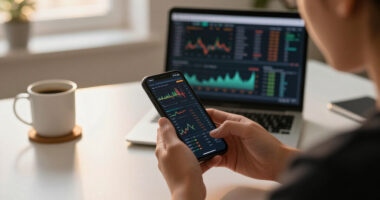 Outlook Therapeutics To Report Third Quarter Fiscal Year 2026 Financial Results And Host A Corporate Update Conference Call And Webcast On August 14, 2026
