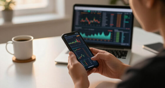 Outlook Therapeutics To Report Third Quarter Fiscal Year 2026 Financial Results And Host A Corporate Update Conference Call And Webcast On August 14, 2026