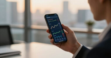Proficient Auto Logistics Announces Pricing Of $75 Million Convertible Bond Offering