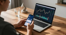 Resouro Completes First Tranche Of Upsized Private Placement Raising Up To $2.5 Million