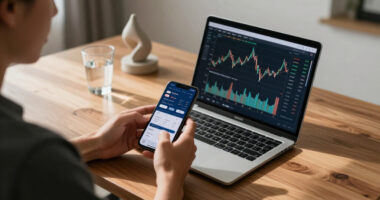 Resouro Completes First Tranche Of Upsized Private Placement Raising Up To $2.5 Million