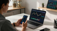 Results Of The Semi-Annual FX Turnover Surveys In April 2026