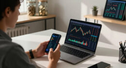 Results Of The Semi-Annual FX Turnover Surveys In April 2026