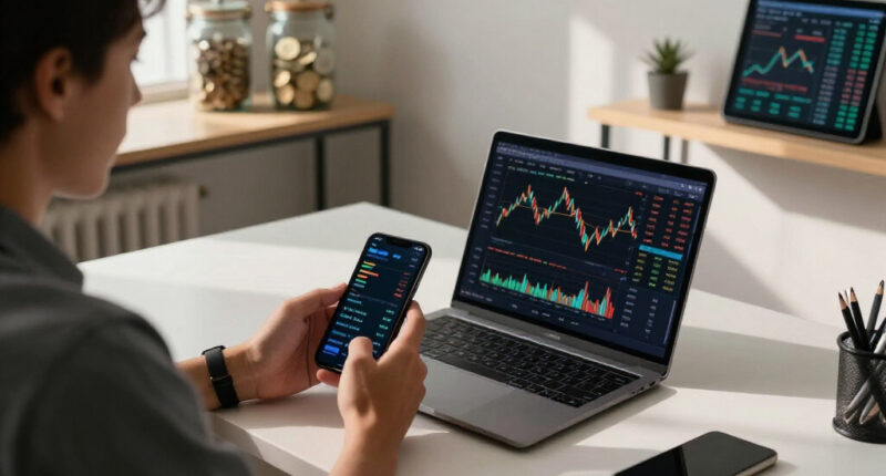Results Of The Semi-Annual FX Turnover Surveys In April 2026
