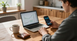 Rosen Law Firm Encourages Barclays PLC Investors To Inquire About Securities Class Action Investigation - BCS