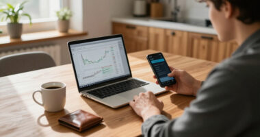 Rosen Law Firm Encourages Barclays PLC Investors To Inquire About Securities Class Action Investigation - BCS