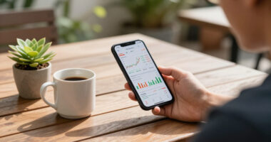 SalMar - Initiation Of Share Buyback Program