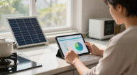 SBA, Department Of Energy Partner To Advance President Trump's American Energy Dominance Agenda