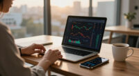 Shareholder Alert: Ademi LLP Investigates Claims Of Securities Fraud Against Honeywell Aerospace Inc.