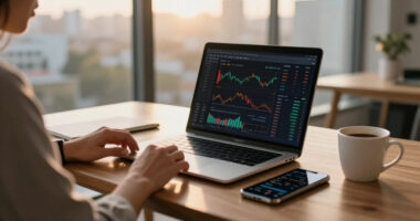 Shareholder Alert: Ademi LLP Investigates Claims Of Securities Fraud Against Honeywell Aerospace Inc.