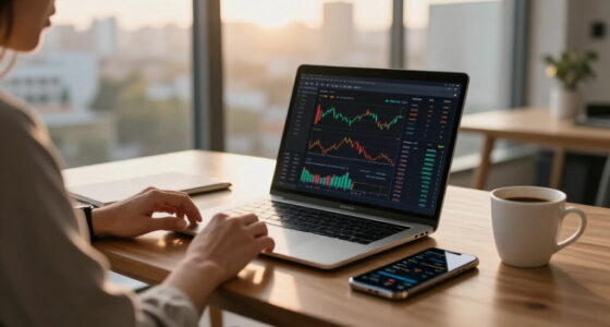 Shareholder Alert: Ademi LLP Investigates Claims Of Securities Fraud Against Honeywell Aerospace Inc.