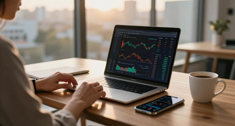 Shareholder Alert: Ademi LLP Investigates Claims Of Securities Fraud Against Honeywell Aerospace Inc.