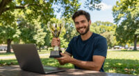 SPJ Sunshine State Awards 2026 Winners Announced