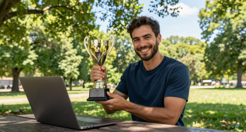 SPJ Sunshine State Awards 2026 Winners Announced