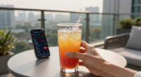 Splash Beverage Group To Become Endovia Health Sciences; New NYSE American Ticker “EDVA” Effective Monday