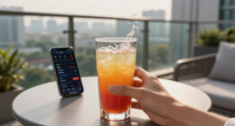 Splash Beverage Group To Become Endovia Health Sciences; New NYSE American Ticker “EDVA” Effective Monday