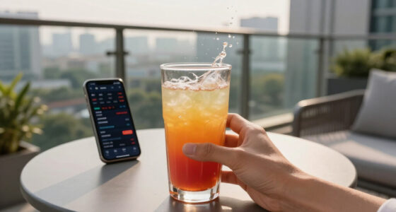Splash Beverage Group To Become Endovia Health Sciences; New NYSE American Ticker “EDVA” Effective Monday