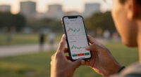 SunScout Holding Limited Announces Closing Of US$15.5 Million Initial Public Offering
