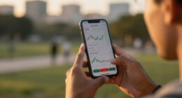 SunScout Holding Limited Announces Closing Of US$15.5 Million Initial Public Offering
