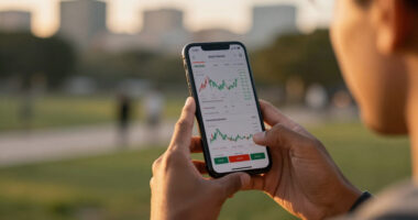 SunScout Holding Limited Announces Closing Of US$15.5 Million Initial Public Offering