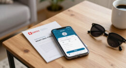 Swiss Insurance Sector Continues To Strengthen Its Resilience