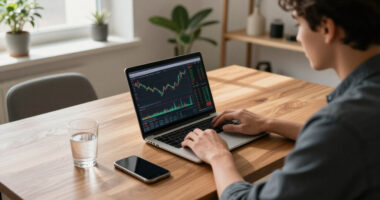 TransMedics Group, Inc. Investor News: Rosen Law Firm Announces Investigation Of Breaches Of Fiduciary Duties By The Directors And Officers Of TransMedics Group, Inc. - TMDX