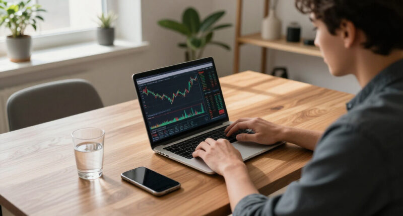 TransMedics Group, Inc. Investor News: Rosen Law Firm Announces Investigation Of Breaches Of Fiduciary Duties By The Directors And Officers Of TransMedics Group, Inc. - TMDX
