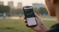 Will the GOLD close price be above 4071.99 USD/ounce on August 03, 2026 at 1:00 AM ET?