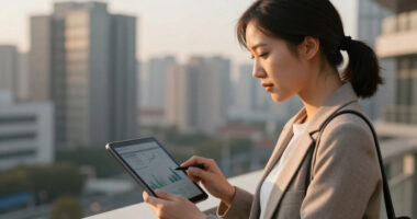 WTW Names Jayne Bok As Head Of Hong Kong And Macau