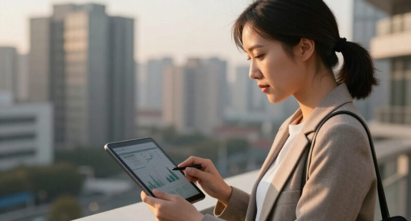 WTW Names Jayne Bok As Head Of Hong Kong And Macau