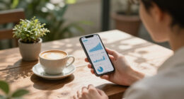 10 Best Compound Interest Investment Apps in 2026