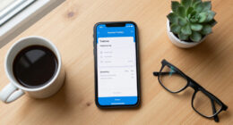 10 Best Investment Tracking Apps and Logbooks for 2026