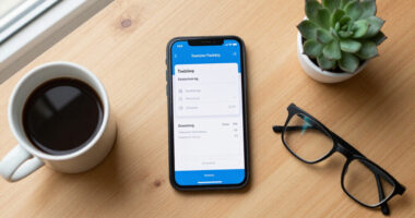 10 Best Investment Tracking Apps and Logbooks for 2026