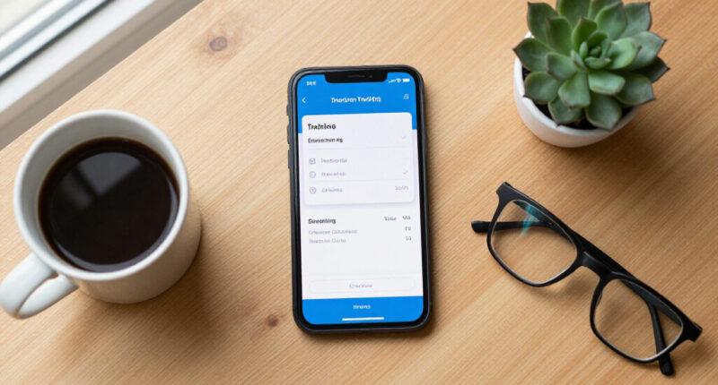 10 Best Investment Tracking Apps and Logbooks for 2026