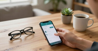10 Best Investment Tracking Apps in 2026