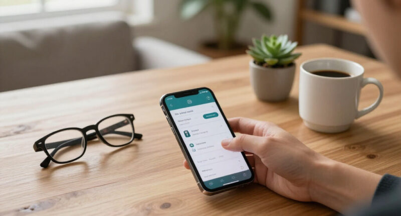 10 Best Investment Tracking Apps in 2026