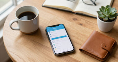 11 Best Budgeting And Savings Tools In 2026
