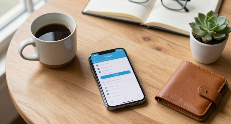 11 Best Budgeting And Savings Tools In 2026
