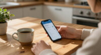11 Best High-Yield Savings Account Guides for Smarter Saving in 2026