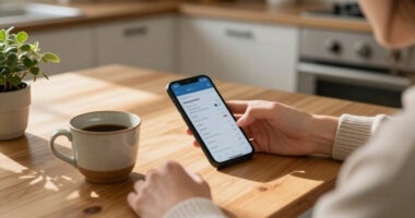 11 Best High-Yield Savings Account Guides for Smarter Saving in 2026