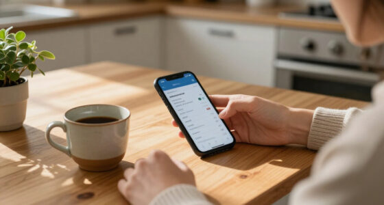 11 Best High-Yield Savings Account Guides for Smarter Saving in 2026