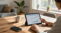 11 Best Investment Research Tools in 2026