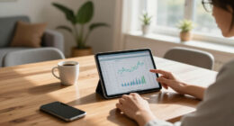 11 Best Investment Research Tools in 2026
