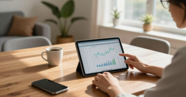 11 Best Investment Research Tools in 2026